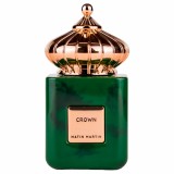 Crown By Matin Martin 100 ml