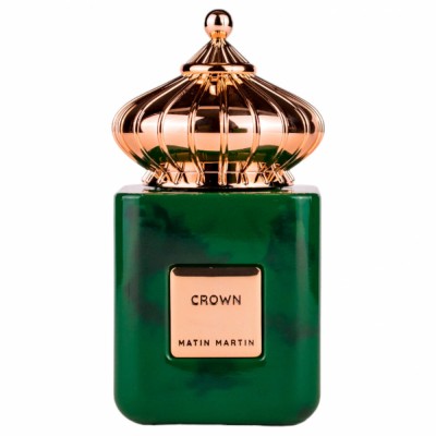 Crown By Matin Martin 100 ml foto