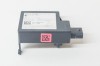 Modul de confort TESLA MODEL 3 2020 OEM: R201-190115,1097855-00-H 12574145