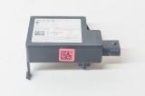 Modul de confort TESLA MODEL 3 2020 OEM: R201-190115,1097855-00-H 12574145