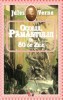 Ocolul Păm&acirc;ntului &icirc;n 80 de Zile - Jules Verne - Carte de Povesti pentru Copii