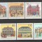 Germania.1991 Bunastare-Oficii postale istorice MG.751