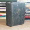 Biblia sau Sfanta Scriptura, Bucuresti 1940, cu Trimiteri, Editie Veche, Carte Religioasa Crestina
