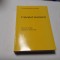 CALCULUL MATRICIAL GENE H GOLUB/CHARLES F.VAN LOAN RF9/1