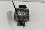 RENAULT MASTER III Furgon FV 2019 OEM: 110678071R SKU: 25204395