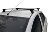 Bare Portbagaj Otel Mega Drive Logan 2 Sandero 2, Sarcina 75kg, Montaj Transversal