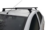 Cumpara ieftin Set bare otel plafon Dacia Logan 2 (2012-2019), Mega Drive