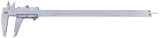 Cumpara ieftin Subler / L[mm]: 150; F[mm]: 0.02, Evotools