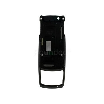Samsung D880 Slide foto