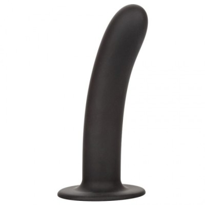CALEXOTICS - BOUNDLESS DILDO 17.8 CM foto