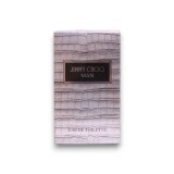 Jimmy Choo, Man, Apă de toaletă, Pentru bărbați, 30 ml