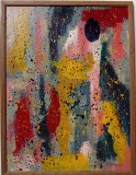 Abstract - semnat P.Heron