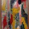 Abstract - semnat P.Heron