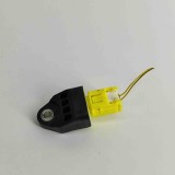 Senzor de impact dreapta spate TOYOTA RAV 4 IV _A4_ 2015 OEM: 89831-33050 | 28361022