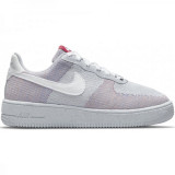 AIR FORCE 1 CRATER FLYKNIT BG, Nike