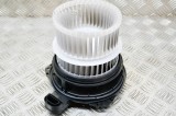 Ventilator aeroterma TOYOTA C-HR _X1_ 2018 OEM: 5274T1 14888016