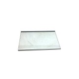 Raft Sticlă Original Frigider Whirlpool Bauknecht Indesit C00340331 481010667591