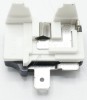 Protectie Supratensiune Congelator Gorenje ZOF22862 FN4171CW K1935415 Originala