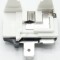 Protectie la supratensiune CONGELATOR GORENJE K1935415