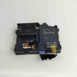 Butuc de contact RENAULT CLIO IV BH_ 2013 OEM: 285905719R,A2C92561905 29403717