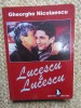Lucescu &amp; Lucescu - Gheorghe Nicolaescu