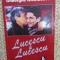 Lucescu &amp; Lucescu - Gheorghe Nicolaescu