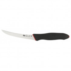 Cutit dezosat profesional pt macelarie CB6F-E Frosts/Morakniv foto