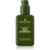 Origins Dr. Andrew Weil for Origins&trade; Mega-Mushroom Fortifying Emulsion with Reishi and Seabuckthorn emulsie calmanta si hidratanta 100 ml