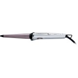 Bellissima Curling Iron GT15 200 ondulator conic GT15 200 1 buc