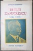 DUILIU ZAMFIRESCU