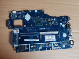 Placa baza acer aspire E1-510G LA-A621P Z5WE3 Packard Bell TE69BM Z5WT3 DEFECTA