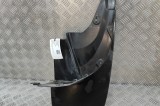 Aparatoare noroi dreapta spate TOYOTA LAND CRUISER _J15_ 2019 OEM: 76625-60210 30336361