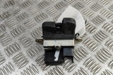 VW PASSAT Variant B7 365 2014 OEM: 5K0827505A SKU: 30782531