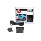 Bene 404 Kit senzori parcare spate TSS cu buzzer