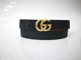 Curea Dama Gucci