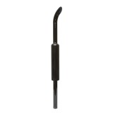 Teava esapament Massey Ferguson cod OEM 898535M91