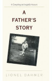 A Father&#039;s Story - Lionel Dahmer