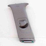 Ornament st&acirc;lp B st&acirc;nga HYUNDAI IONIQ AE 2016 OEM: Hatchback | 11581420