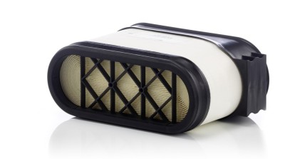 MANN-FILTER C 31 015 Filtru aer foto