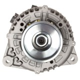MTR 12160901 Generator / Alternator