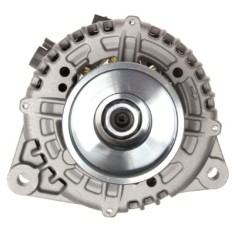 MTR 12160901 Generator / Alternator
