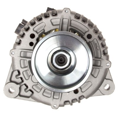 MTR 12160901 Generator / Alternator foto