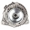 MTR 12160901 Generator / Alternator