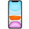 Smartphone Apple iPhone 11 64GB Dual Sim Fizic White