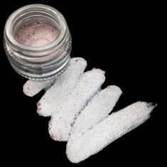 Pigment PK38 Ultrafin Monochrome pentru machiaj Kajol Beauty ,1g foto