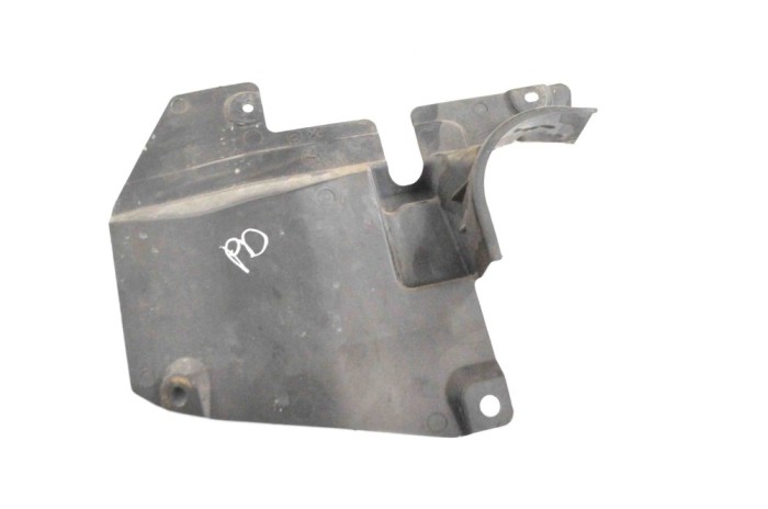 Alt scut motor MAZDA 6 Sedan GJ, GL 2014 OEM: KD5356341