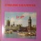 ENGLISH GRAMMAR FOR YOU-VIORICA DOBROVICI-223450