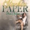 Stackin' Paper Part 3: Born Sinners