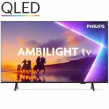 Smart TV Philips 75PUS8510/12 4K Ultra HD 75&quot; LED HDR QLED