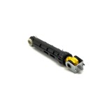 Amortizor OEM pentru Masina de Spalat Rufe WHIRLPOOL INDESIT HOTPOINT ARISTON - Coduri 482000023502 482000029509 - Set 4 Bucati